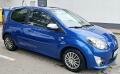 Renault Twingo 1.2 /55kW