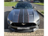 Ford Mustang 5.0 V8 GT, 330kW, 10st.AUTOMAT