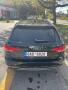 N�hled 3