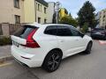 N�hled 2