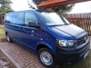 Volkswagen Transporter T6 2.0 TDI Long - Odpoet DPH