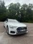 Audi S6 3.0 A6 /253kW