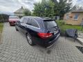 N�hled 3