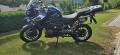 N�hled 10