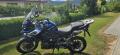 N�hled 8