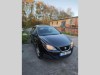 Seat Ibiza 1.9 /66kW