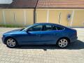 N�hled 7