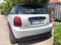 N�hled 4