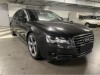 Audi A8 3.0TDi Q Luxusn proveden,tre