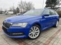 �koda Superb 2.0TDi 110kW nov� model, navi