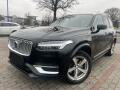 Volvo XC90 2.0TDi Inscription,ventilace,