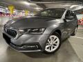 �koda Octavia 1.5TSi E-Tec 110kW DSG Style+