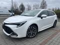 Toyota Corolla TS 1.8 Hybrid e-CVT Style A/T