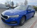 �koda Octavia 2.0TDi Ambition Plus, 68tkm!!!