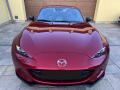 Mazda MX-5 2.0 RF G184 Homura,�R,1maj,TOP