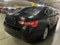 N�hled 4