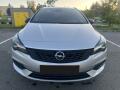 Opel Astra 1.5 Cdti 90kw Ultimate St k��e