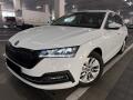 �koda Octavia  2.0TDi Style 110kW DSG 4x4