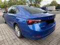 N�hled 3