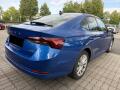 N�hled 4
