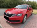 �koda Octavia 1.6TDi Liftback,Facelift,ta�n�