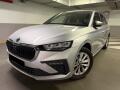 �koda Scala 1.0TSi 85 Top Selection