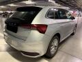 N�hled 4