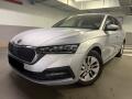 �koda Octavia 2.0TDi DSG Liftback