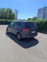 N�hled 3