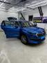 �koda Kodiaq 2.0 /147kW