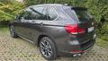 N�hled 17