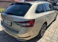 N�hled 6