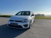 Volkswagen Golf 2.0 /221kW