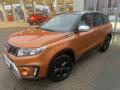 Suzuki Vitara 1.4 /103kW
