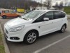 Ford S-MAX Business 2.0 TDCi / 110kW