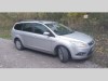 Ford Focus 1.6 /74kW