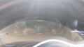 N�hled 4