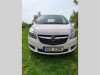 Opel Meriva 1.4 /88kW
