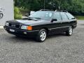 Audi 100 Audi 100 Avant 2.2 Turbo 