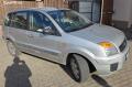 Ford Fusion 1.6 /74kW