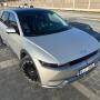 Hyundai Ioniq 5 160kW