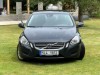 Volvo S60 1.6 /V60 /84kW