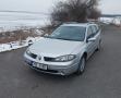 Renault Laguna 2.0 /110kW