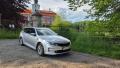 Kia Optima 1.7 /104kW