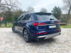 Audi SQ7 4.0 /373kW