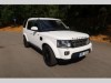 Land Rover Discovery 3.0 /188kW