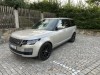 Land Rover Range Rover 4.4 /250kW