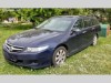 Honda Accord Tourer 2.2 i-CTDi / 103kW