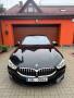BMW 4.4 /390kW