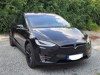 Tesla Model X P100D-NOV BAT-NABJEN ZDARMA